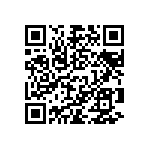 CMF60R27000JNEK QRCode