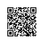 CMF60R33000FNEK QRCode