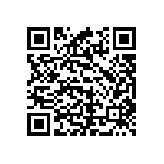 CMF60R33000GNEA QRCode