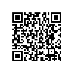 CMF60R47000FNEK QRCode