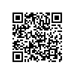 CMF60R47500FNEK QRCode