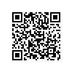 CMF60R50000FLEK QRCode