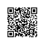 CMF60R50000FLRE QRCode