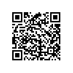 CMF60R50000FNEA QRCode