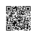 CMF60R50000FNEB QRCode