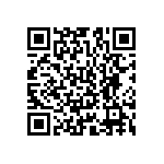 CMF60R50000FNRE QRCode