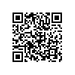 CMF60R51000FNEK QRCode