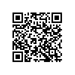 CMF60R56000FNEB QRCode