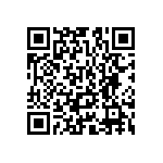 CMF60R56000FNR6 QRCode