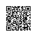 CMF60R62000FLEK QRCode