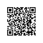 CMF60R62000FNEK QRCode