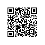 CMF60R68000FLR6 QRCode