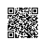 CMF60R68000FLRE QRCode