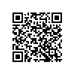 CMF60R68000FNEK QRCode