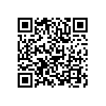 CMF60R68000FNRE QRCode