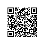 CMF60R68000JLEA QRCode