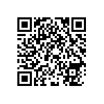 CMF60R82000FNBF QRCode