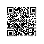 CMF60R87000FNBF QRCode