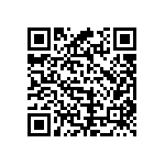 CMF60R87000FNR6 QRCode