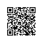 CMF60R97600FLBF QRCode