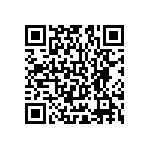 CMF65100K00BHR6 QRCode