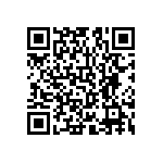 CMF65100K00FEEA QRCode