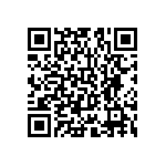 CMF65100K00FER6 QRCode