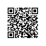 CMF65100K00FERE QRCode