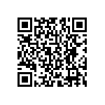 CMF65100K00FKEB70 QRCode