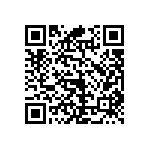 CMF65100R00BEBF QRCode