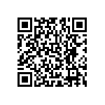 CMF65100R00BHEK QRCode