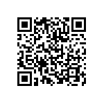 CMF65100R00FHR6 QRCode