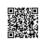 CMF65100R00FKRE11 QRCode