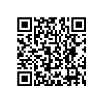 CMF65100R00JKR670 QRCode