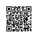 CMF65107K00FHEB QRCode