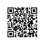 CMF6510K000BEEK QRCode