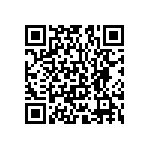 CMF6510K000FKBF QRCode