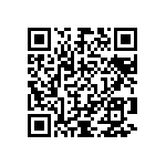 CMF6510K000JKRE QRCode