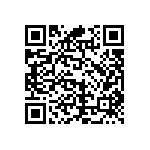 CMF6510M000DHEK QRCode