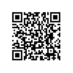 CMF6510M000FHR6 QRCode