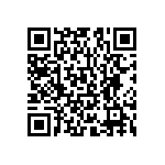 CMF6510M000FKEB QRCode