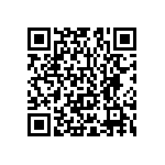 CMF6510R000BEBF QRCode