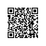 CMF6510R000BEEK QRCode