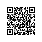 CMF6510R000BHBF QRCode