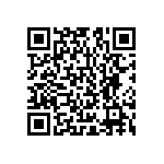 CMF6510R000BHEK QRCode