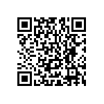 CMF6510R000BHR6 QRCode