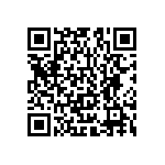 CMF6510R000DHBF QRCode