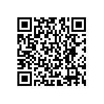 CMF6510R000DHEK QRCode