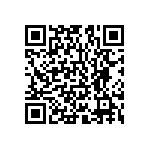 CMF6510R000FEEB QRCode