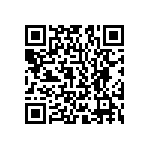 CMF6510R000FKEA70 QRCode